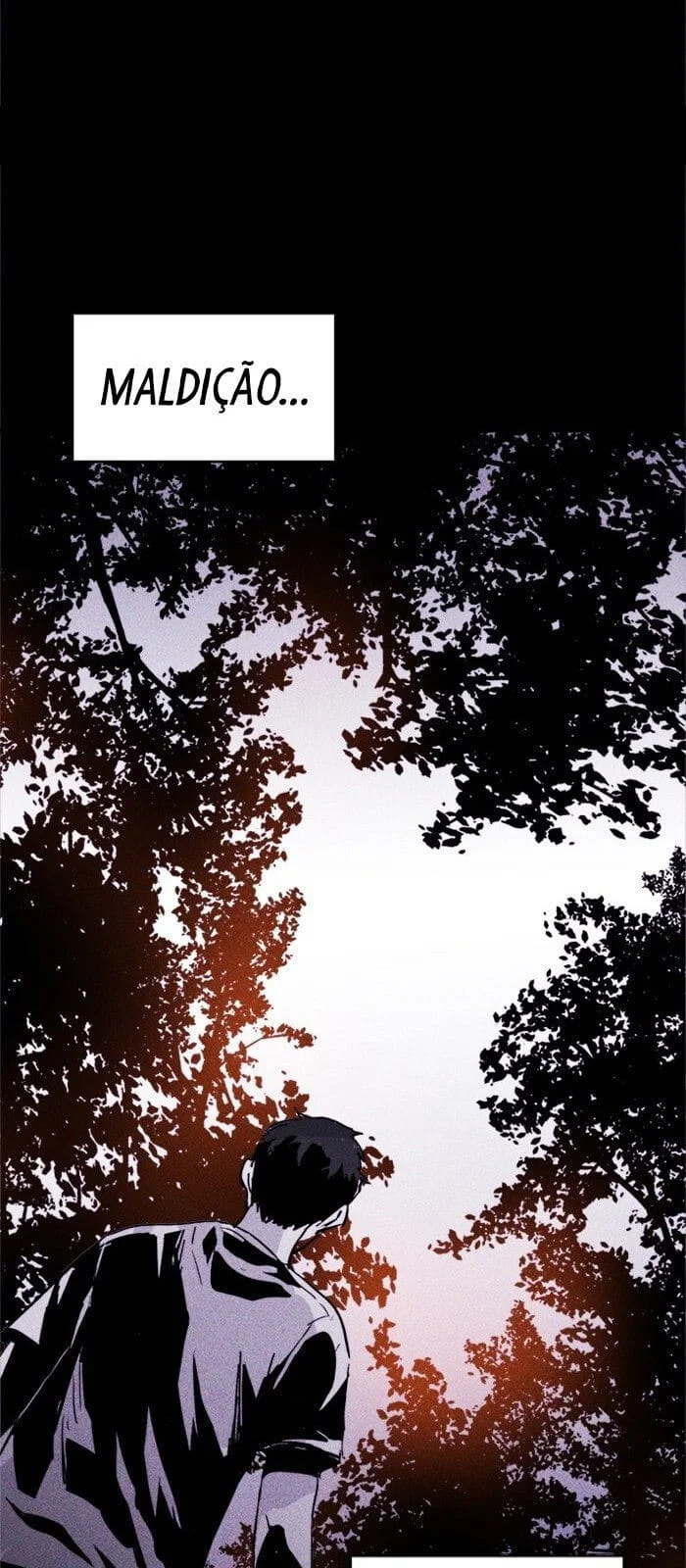 Página do Capítulo 19