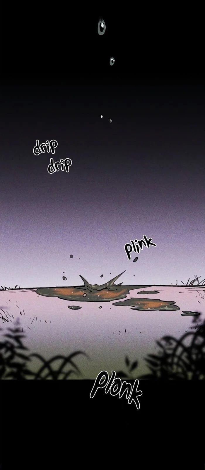 Página do Capítulo 19