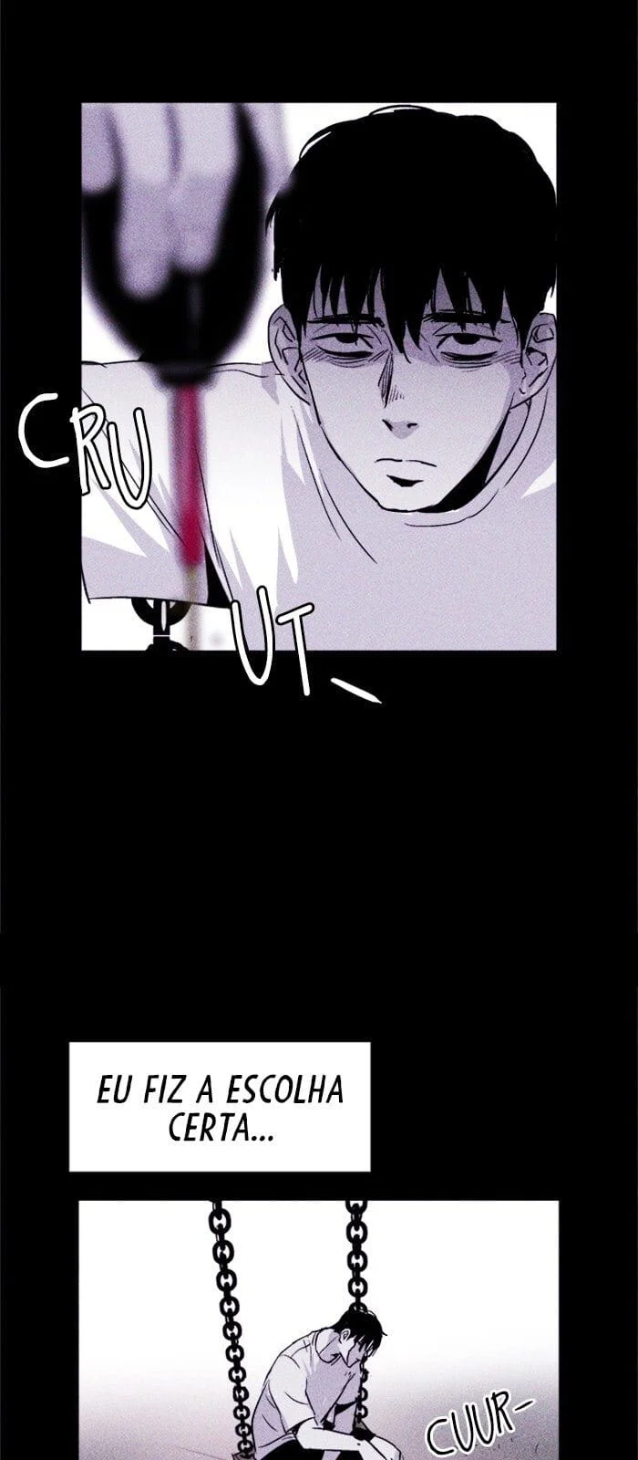 Página do Capítulo 19