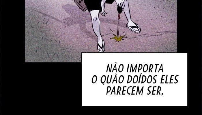 Página do Capítulo 19