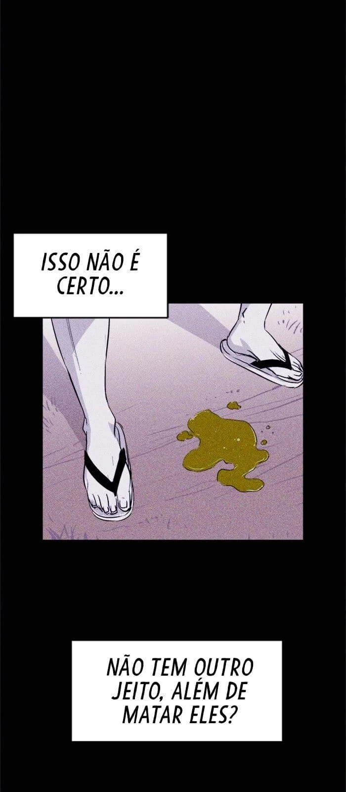 Página do Capítulo 19