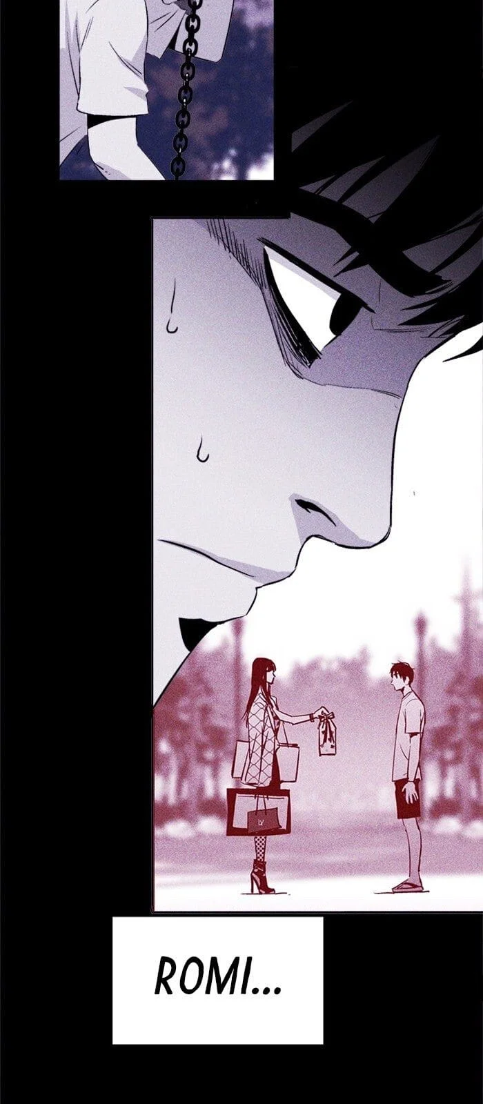 Página do Capítulo 19