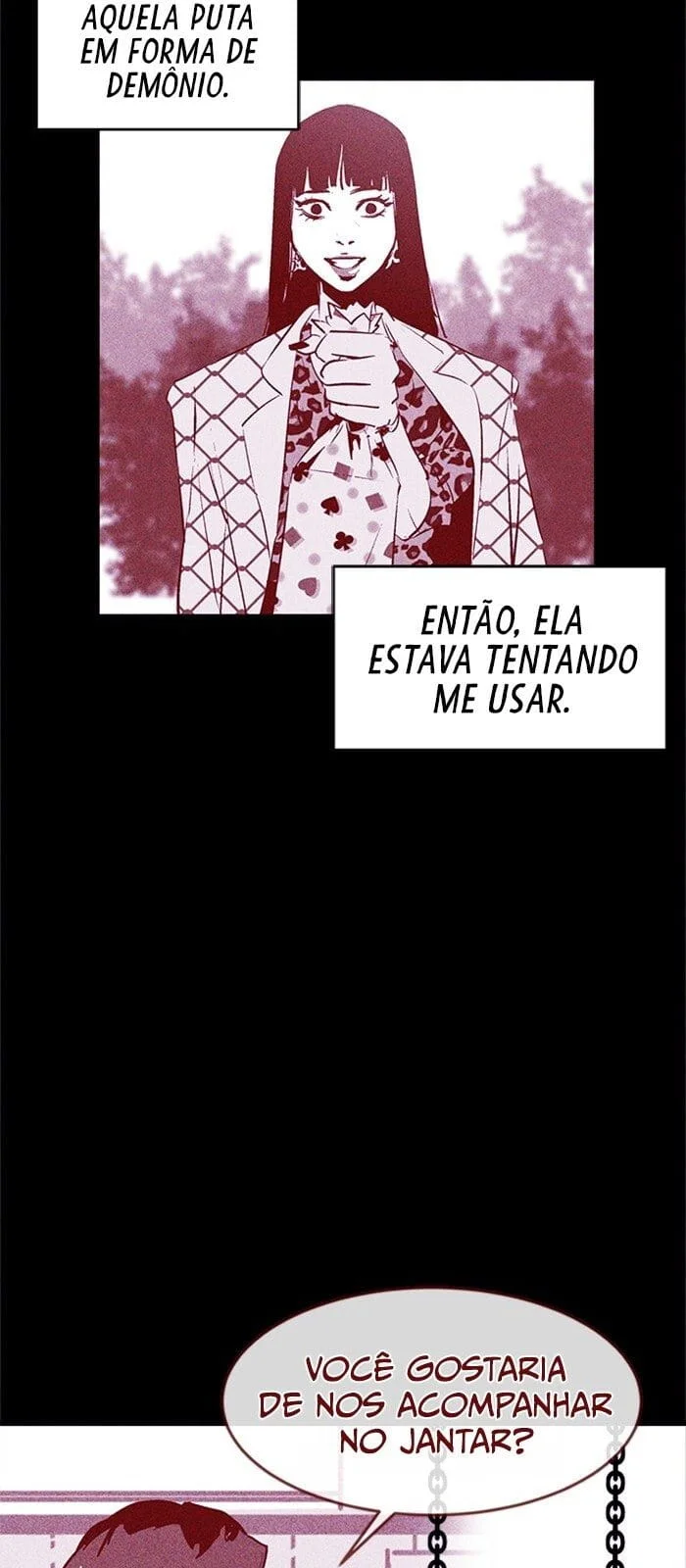 Página do Capítulo 19