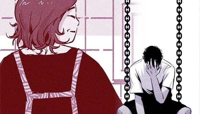 Página do Capítulo 19