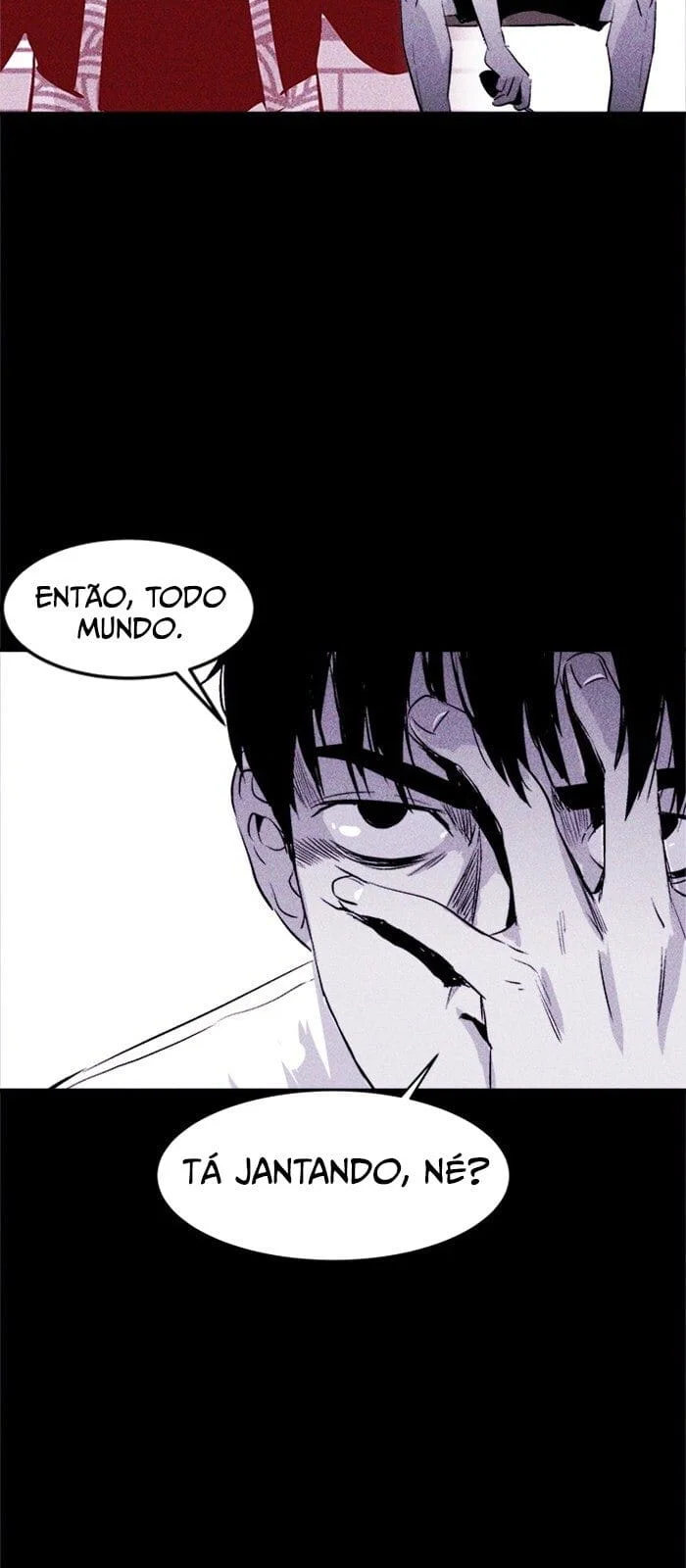 Página do Capítulo 19