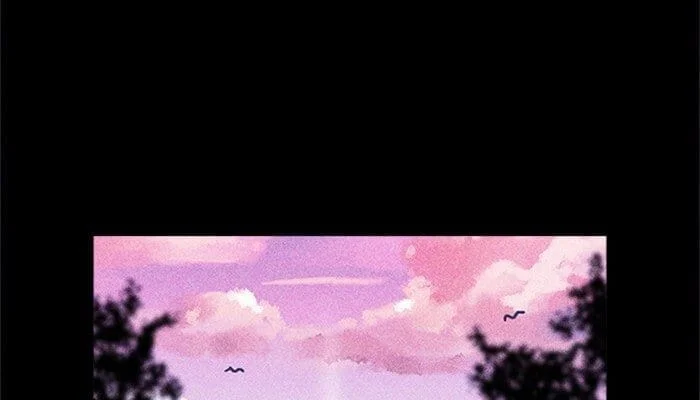 Página do Capítulo 19