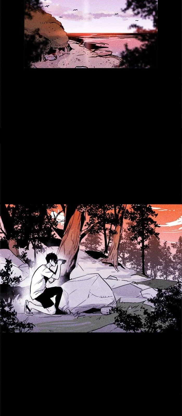 Página do Capítulo 19