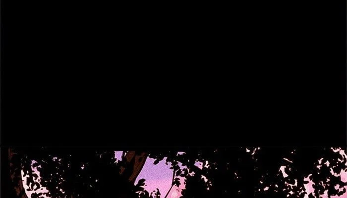 Página do Capítulo 19