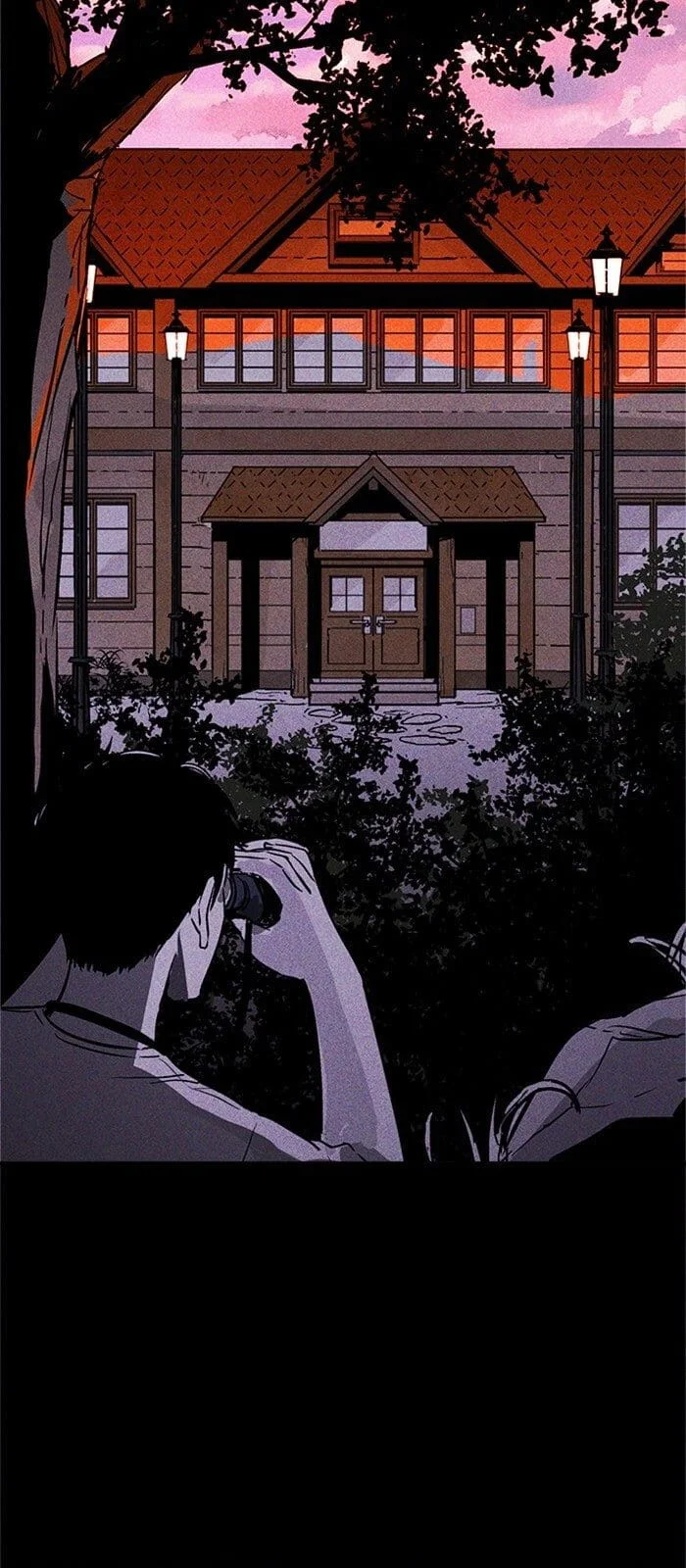 Página do Capítulo 19