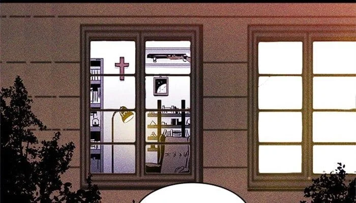 Página do Capítulo 19