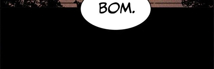 Página do Capítulo 19