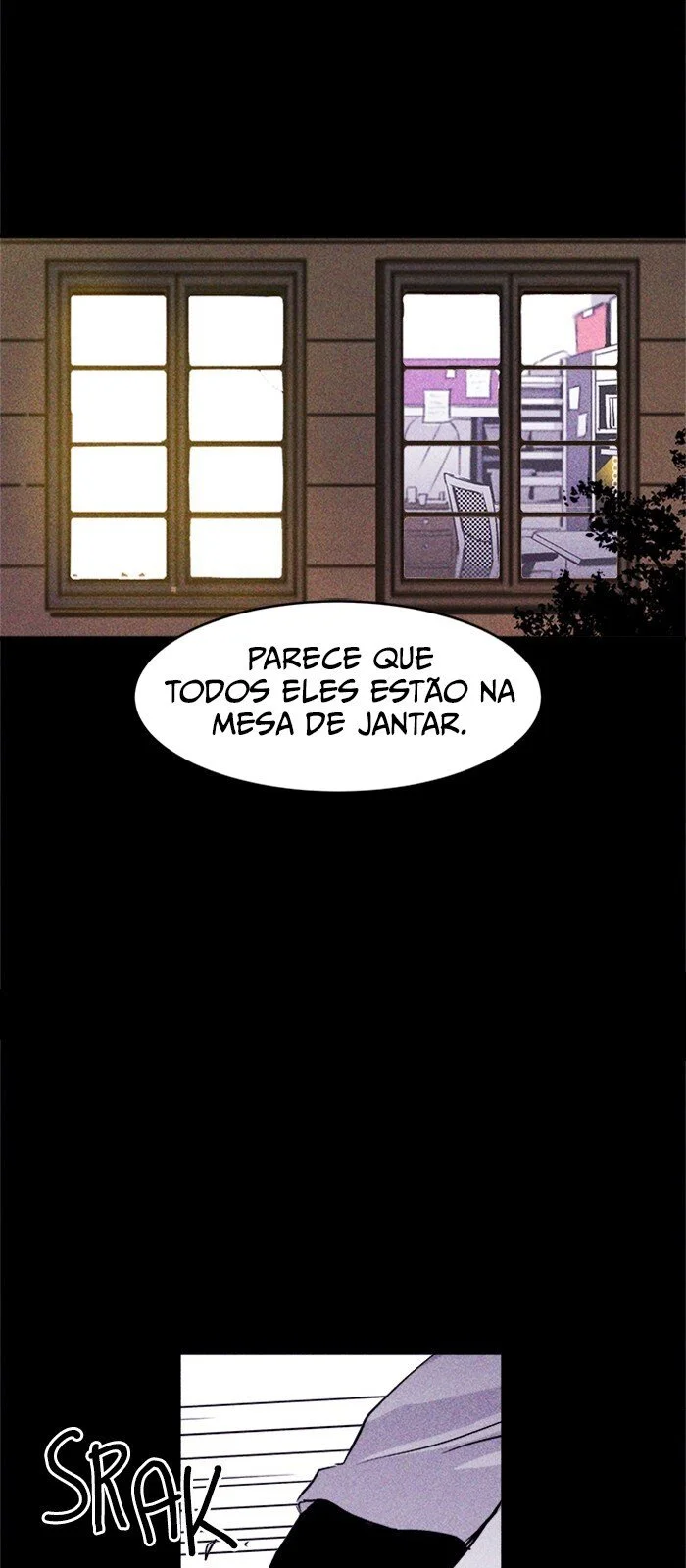 Página do Capítulo 19