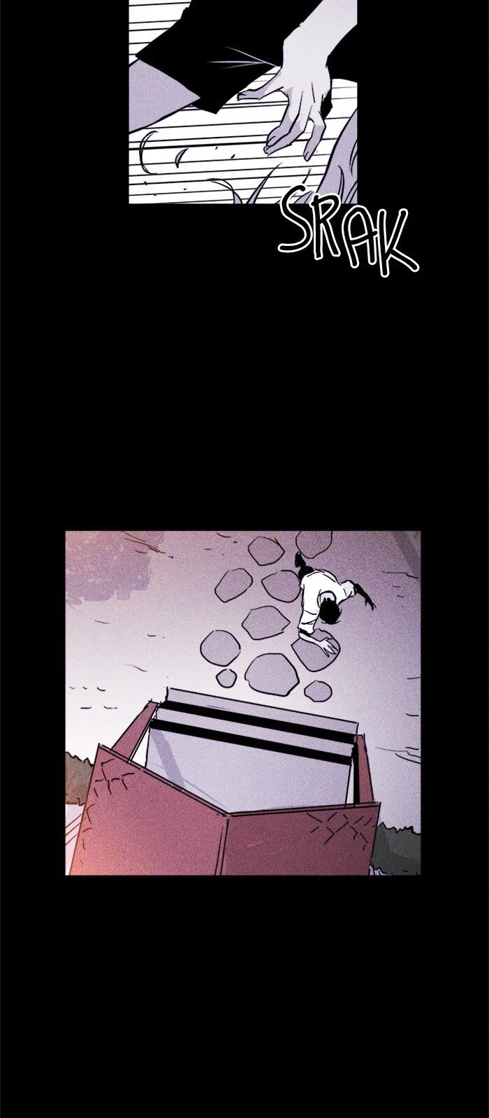 Página do Capítulo 19