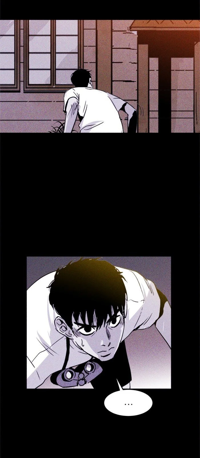 Página do Capítulo 19