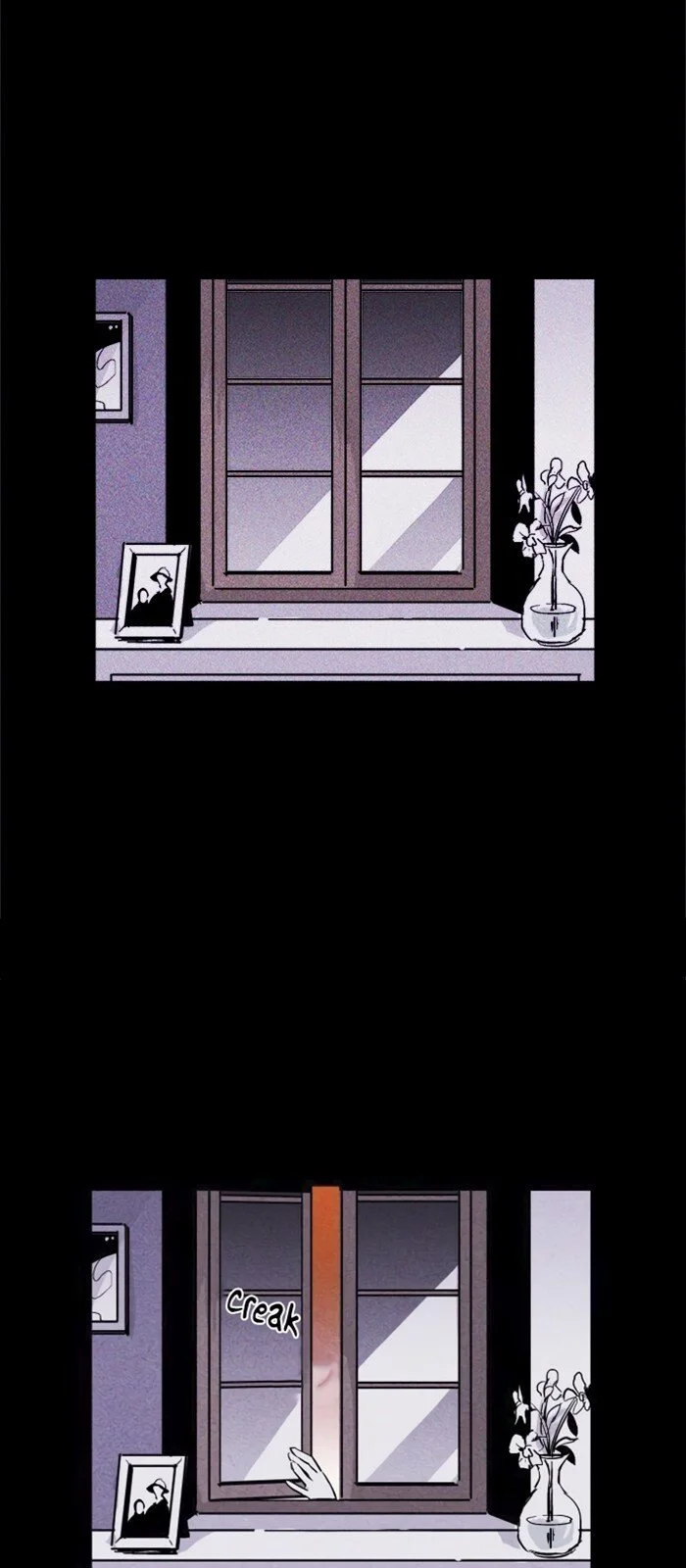 Página do Capítulo 19