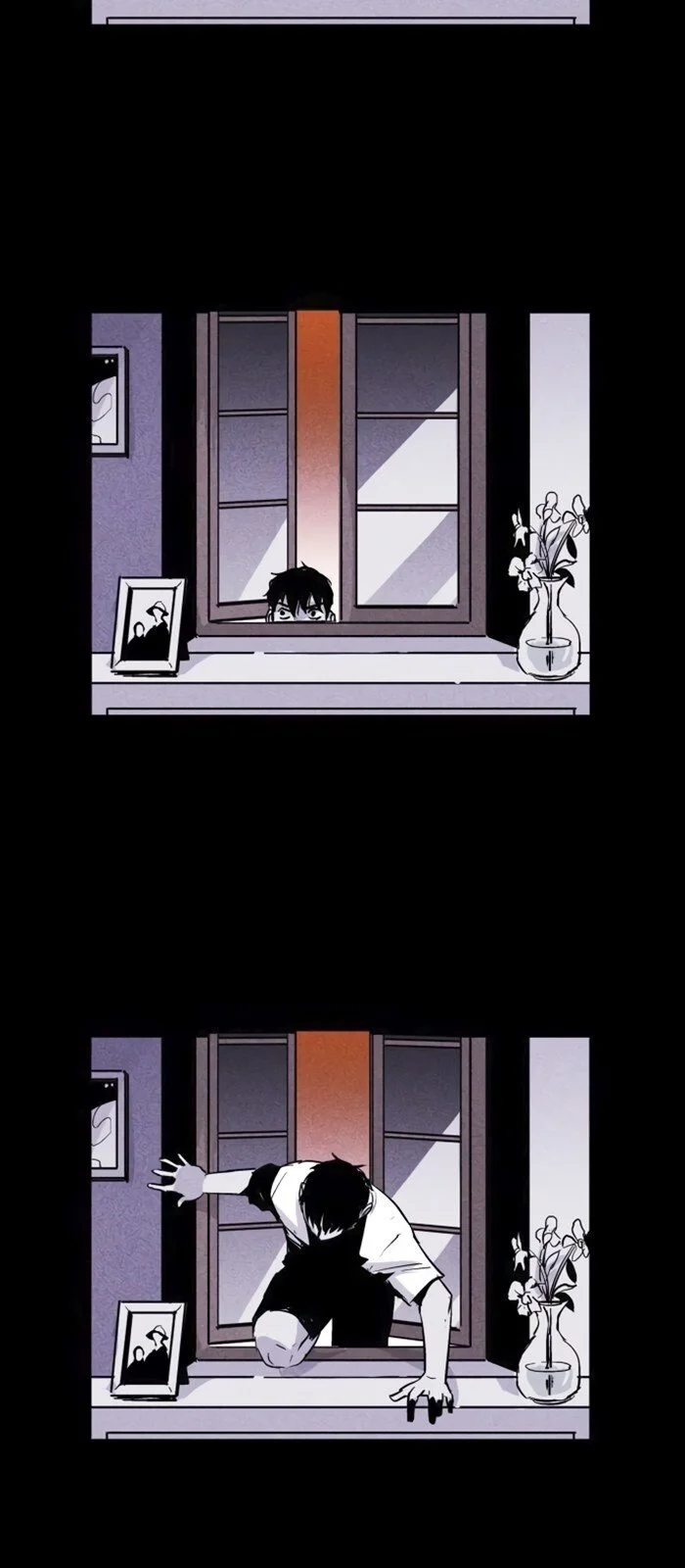 Página do Capítulo 19