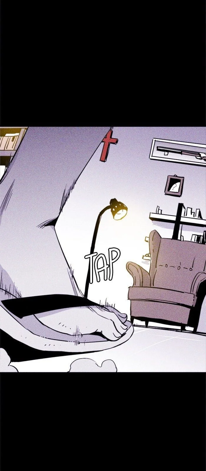 Página do Capítulo 19