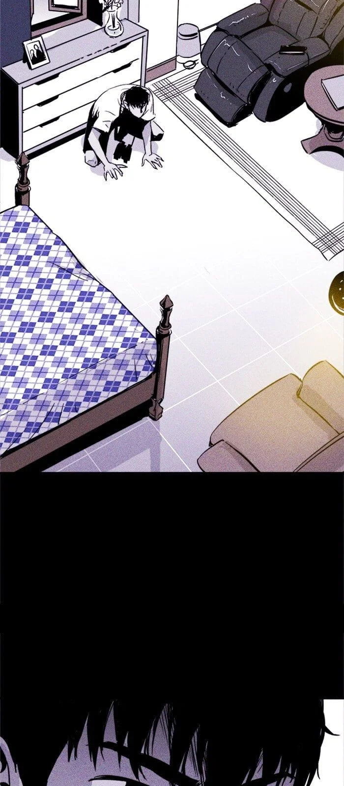 Página do Capítulo 19