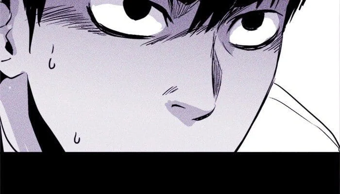 Página do Capítulo 19