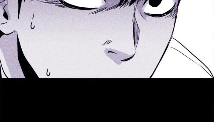 Página do Capítulo 19