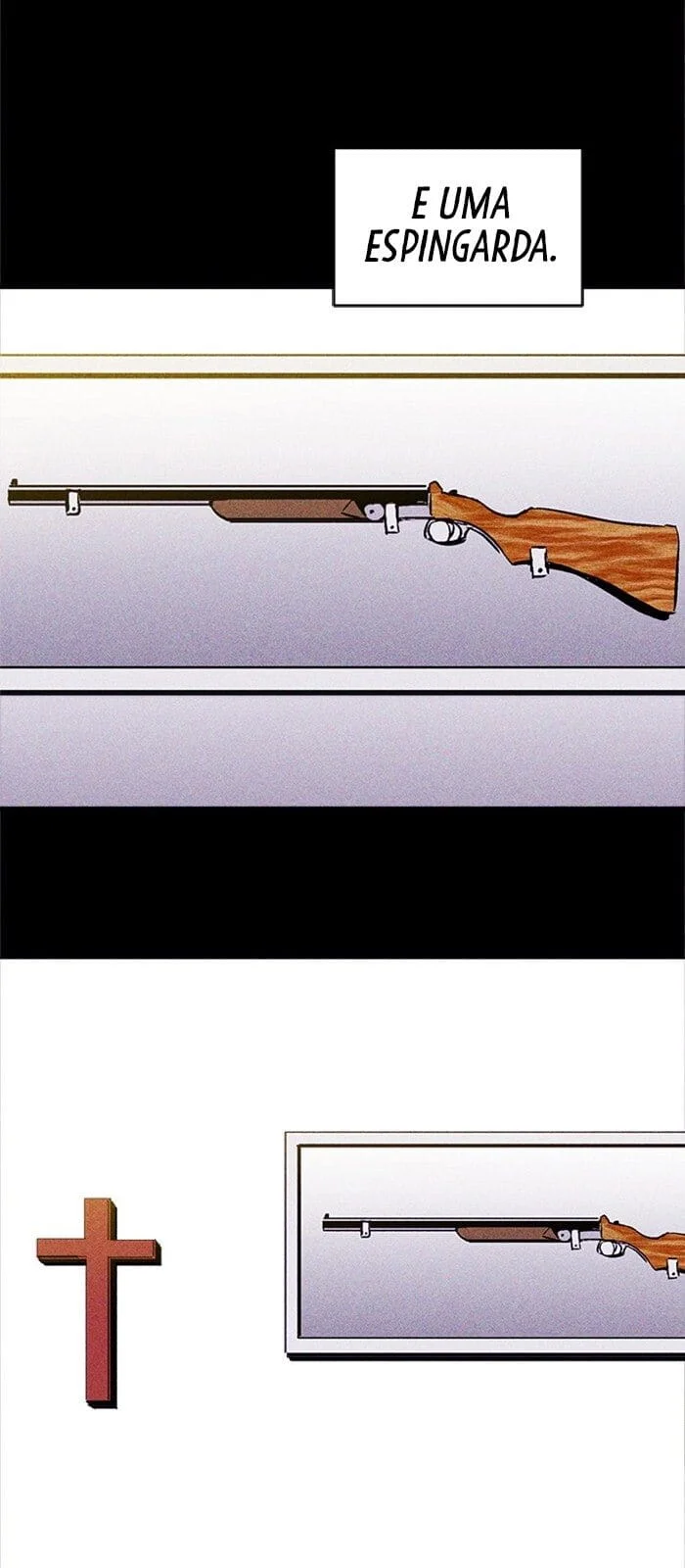 Página do Capítulo 19