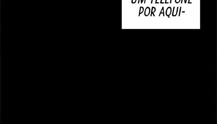 Página do Capítulo 19