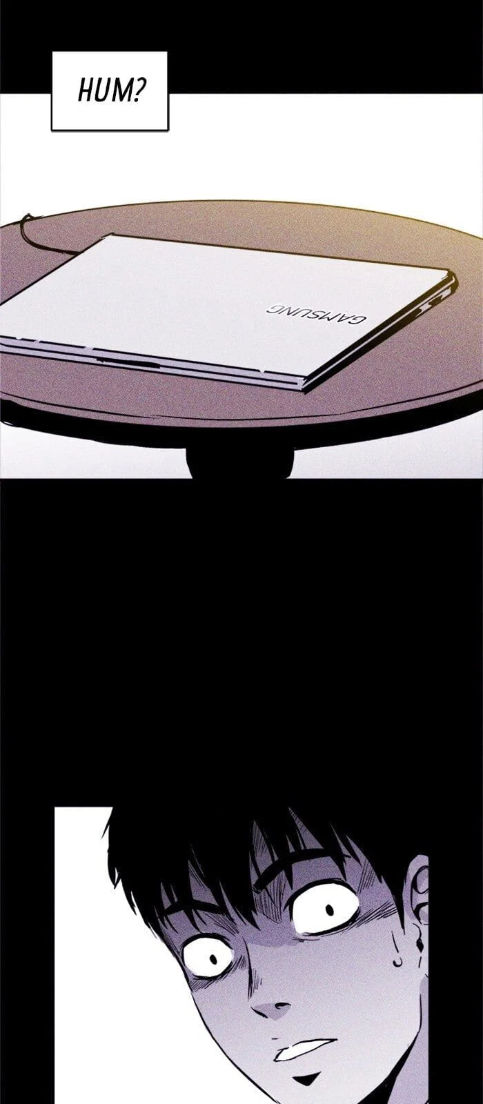 Página do Capítulo 19