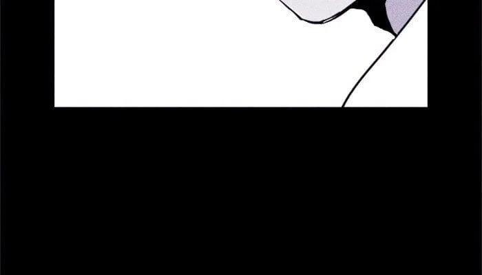 Página do Capítulo 19