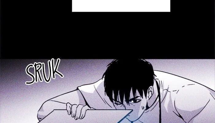 Página do Capítulo 19