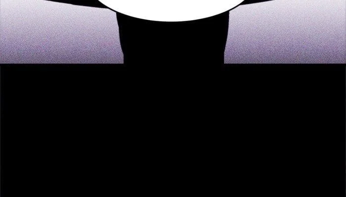 Página do Capítulo 19