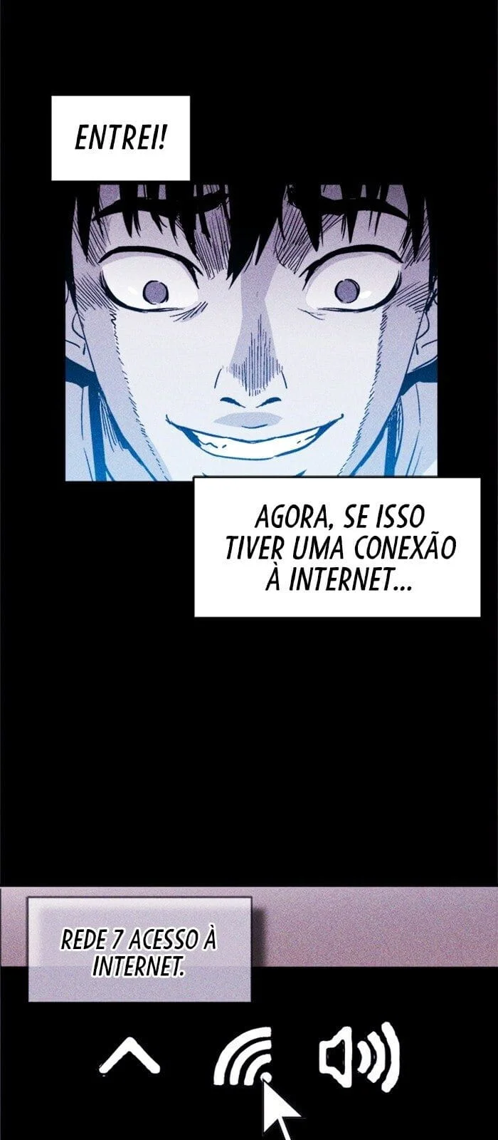 Página do Capítulo 19