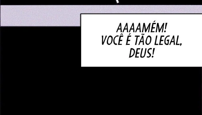 Página do Capítulo 19