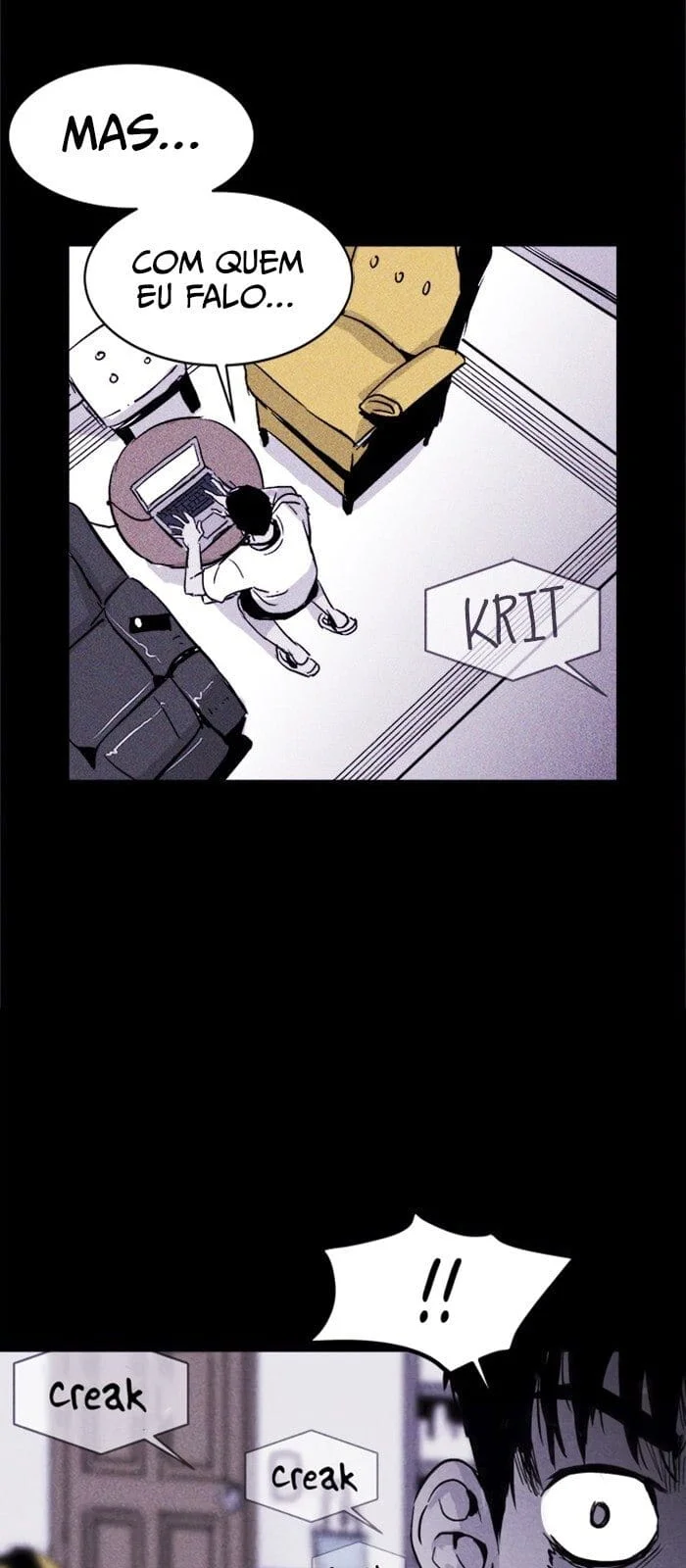 Página do Capítulo 19