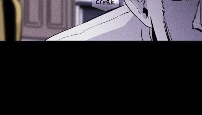 Página do Capítulo 19