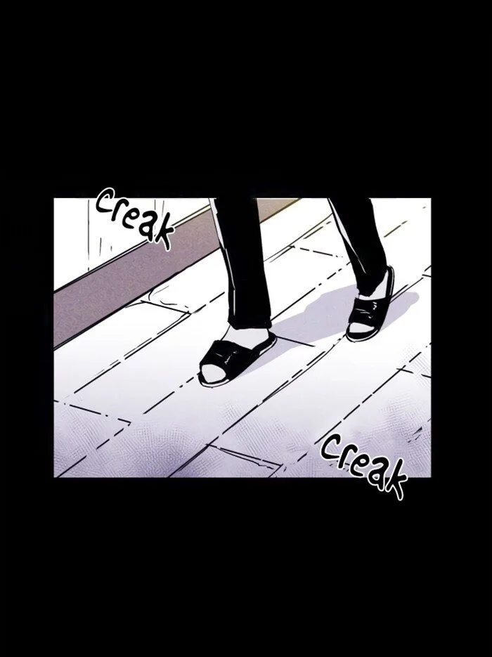 Página do Capítulo 19