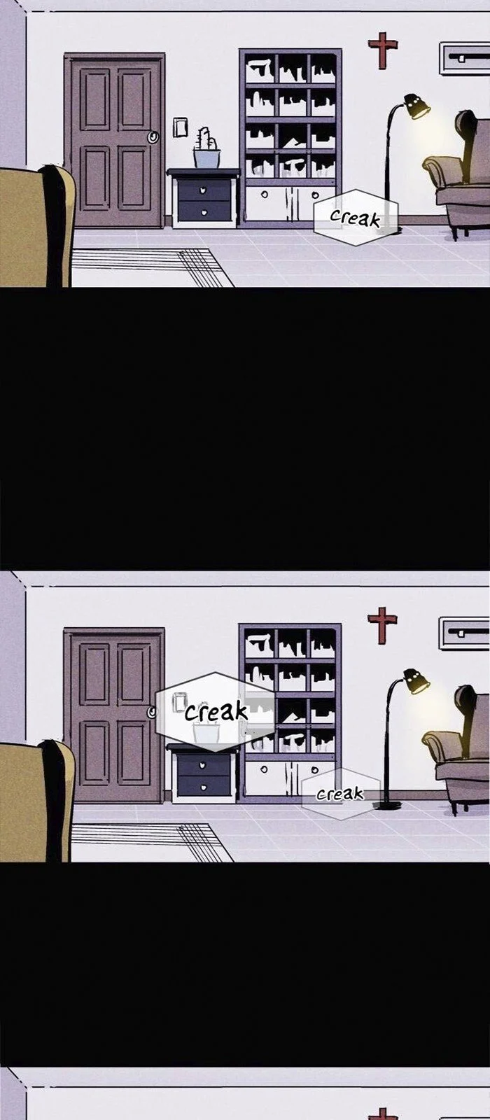 Página do Capítulo 19