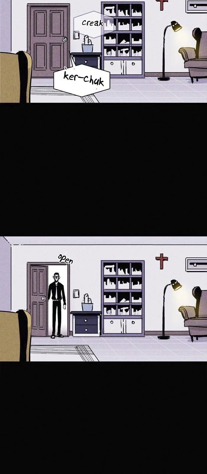 Página do Capítulo 19