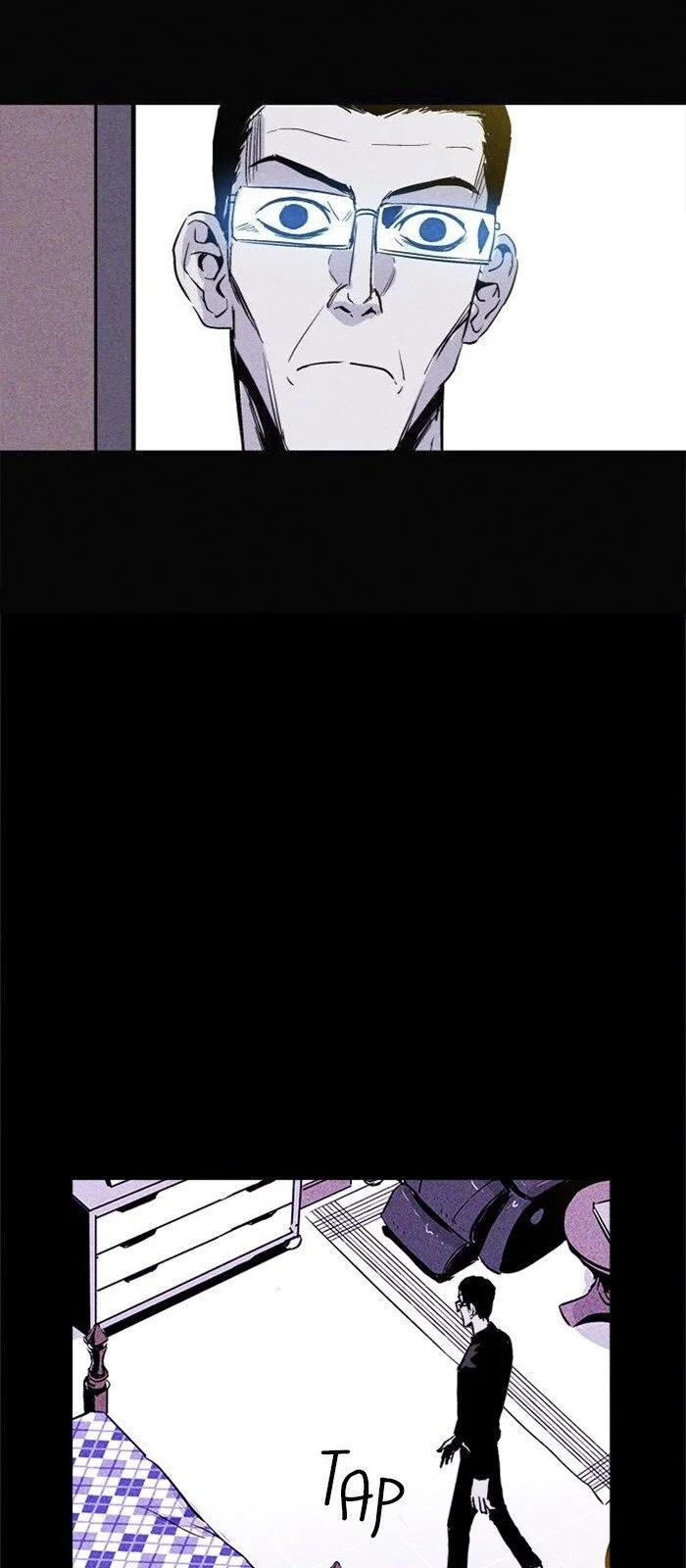 Página do Capítulo 19