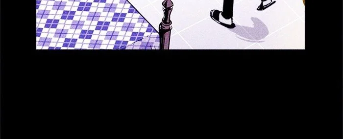 Página do Capítulo 19