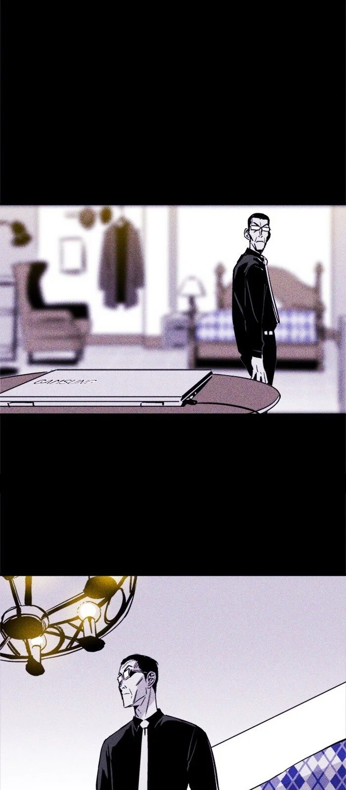 Página do Capítulo 19