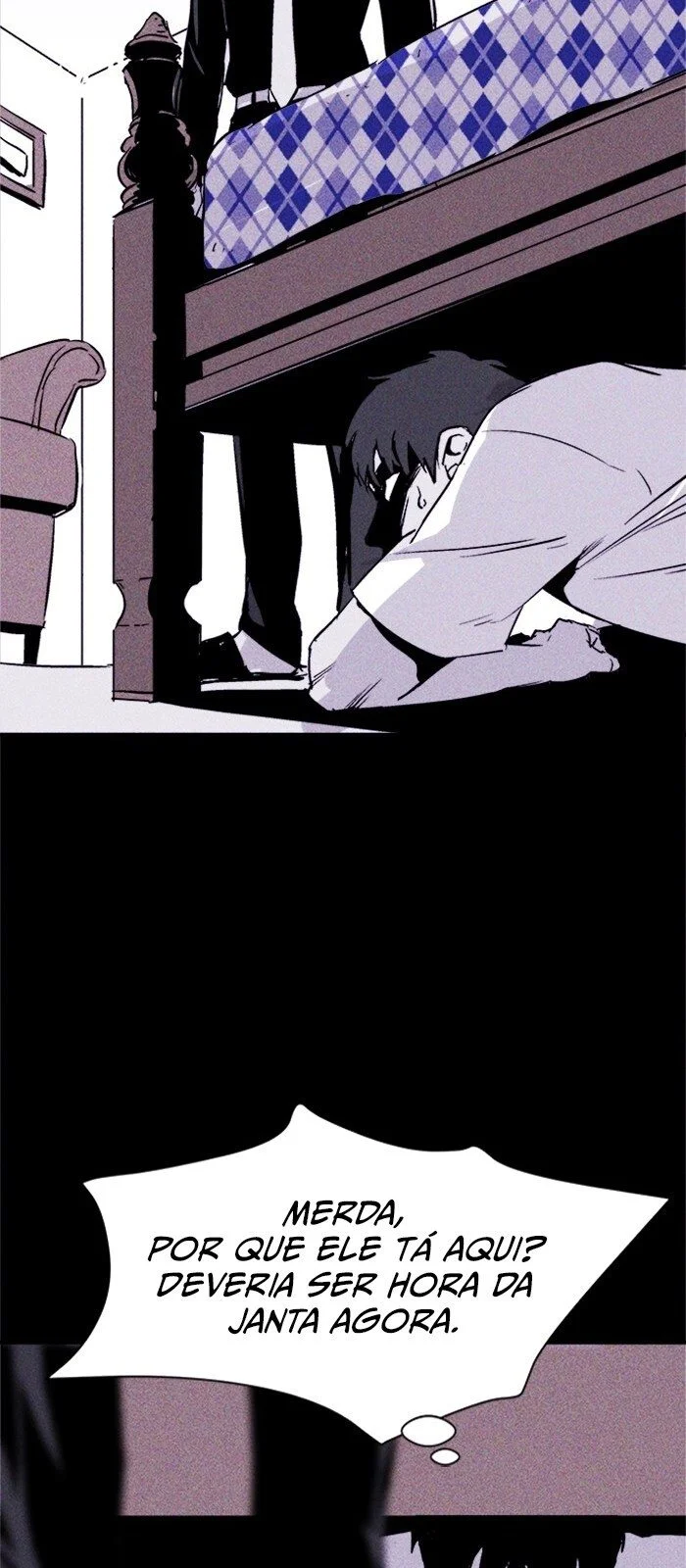 Página do Capítulo 19