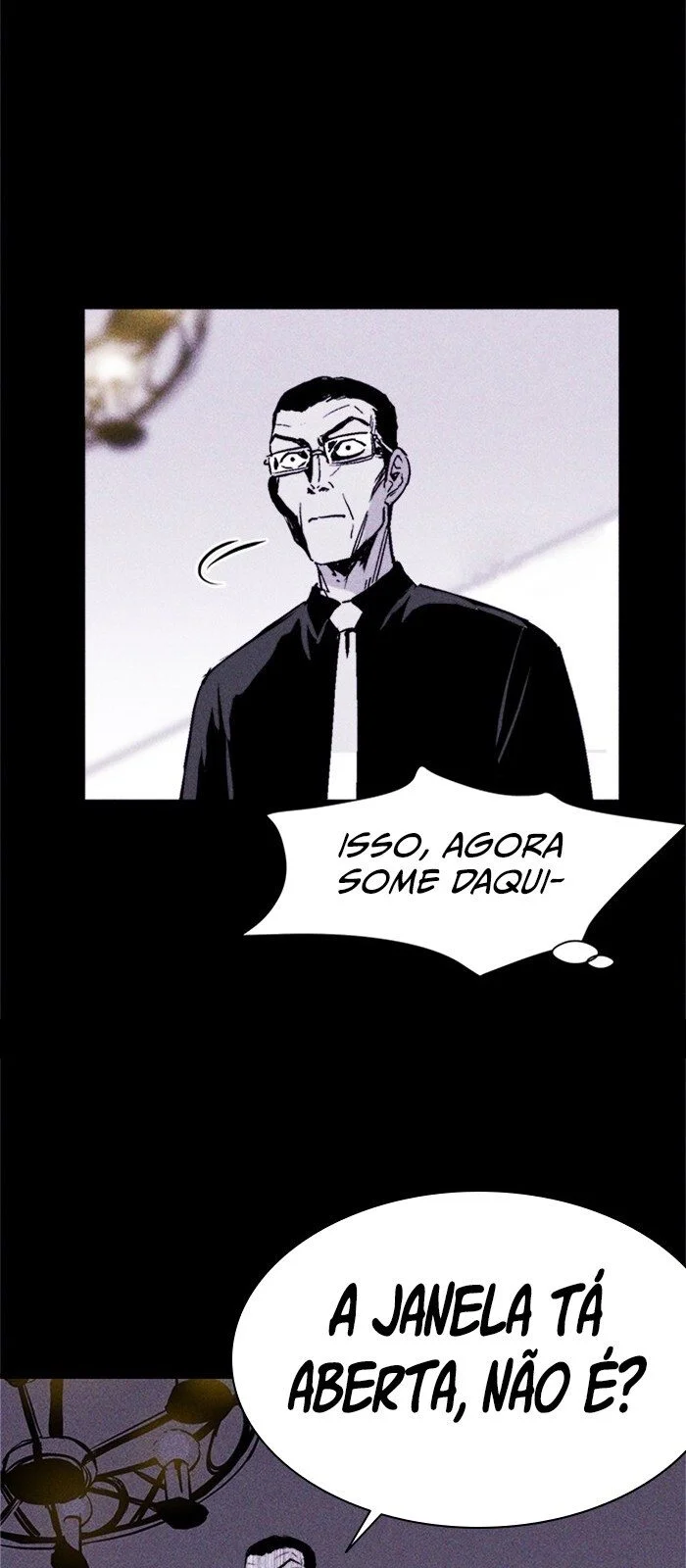 Página do Capítulo 19