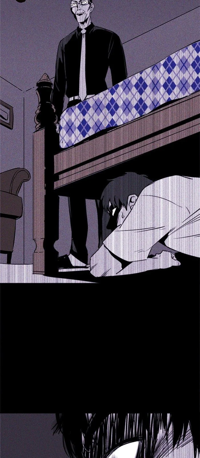 Página do Capítulo 19