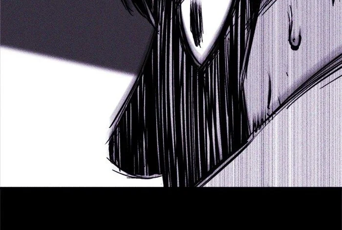 Página do Capítulo 19