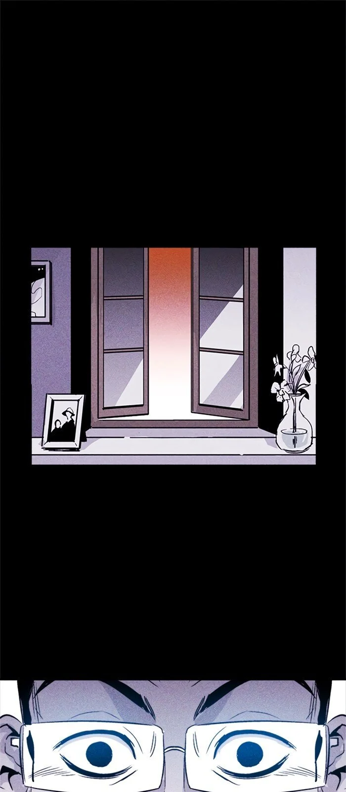 Página do Capítulo 20