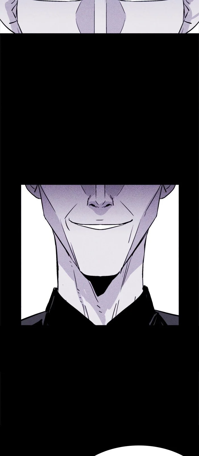 Página do Capítulo 20