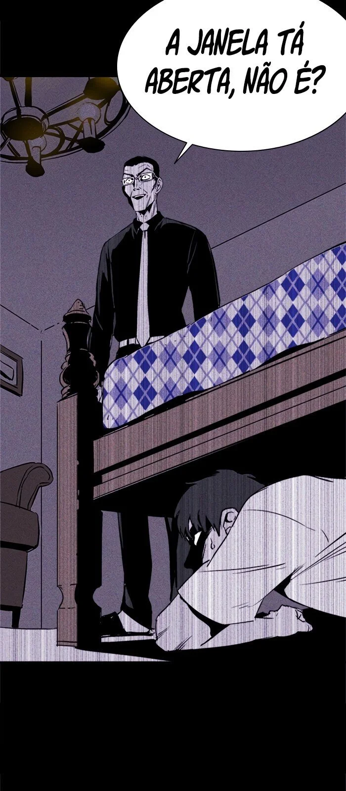 Página do Capítulo 20