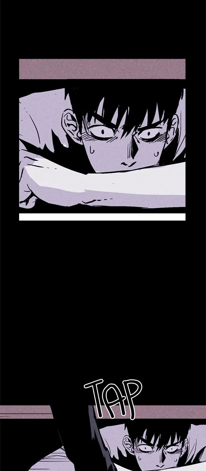 Página do Capítulo 20