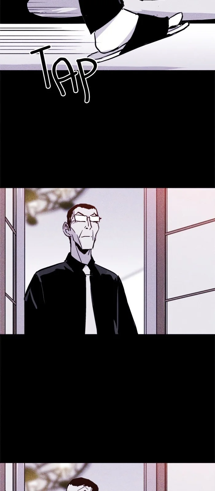 Página do Capítulo 20