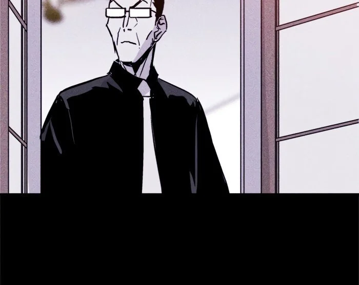 Página do Capítulo 20